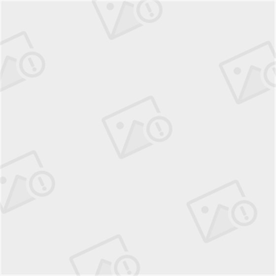 MC軟瓷設(shè)備生產(chǎn)線，東莞愛(ài)旺工業(yè)國(guó)內(nèi)最早研發(fā)軟瓷設(shè)備廠家！