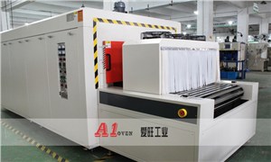 愛(ài)旺工業(yè)攜手貝恩醫(yī)療  為人類健康多一份保障