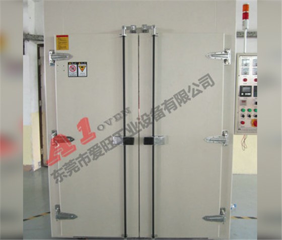 標準型，通用型烤箱