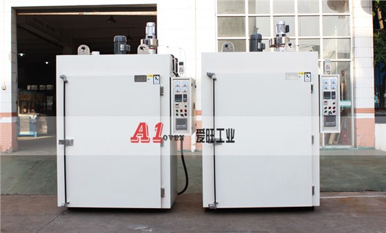 工業(yè)烘烤箱 工業(yè)烘烤箱