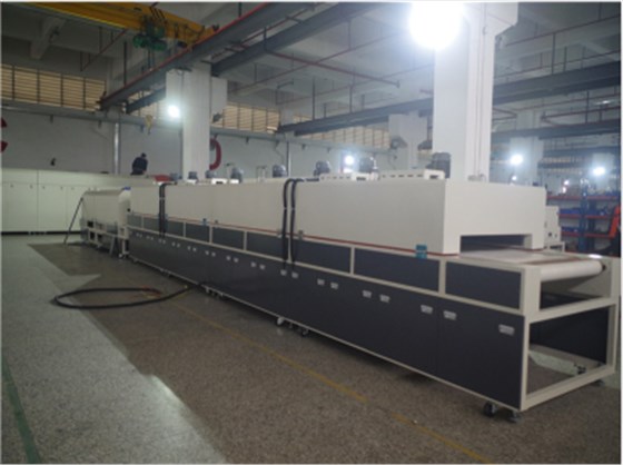 1557127889(1) 1557127889(1)