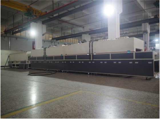 1557127889(2) 1557127889(2)