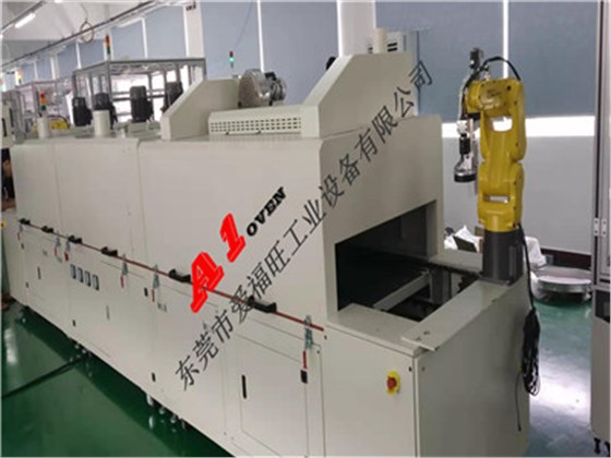 0a0df07a7cf2f67aac56124f99467e0_副本 0a0df07a7cf2f67aac56124f99467e0_副本