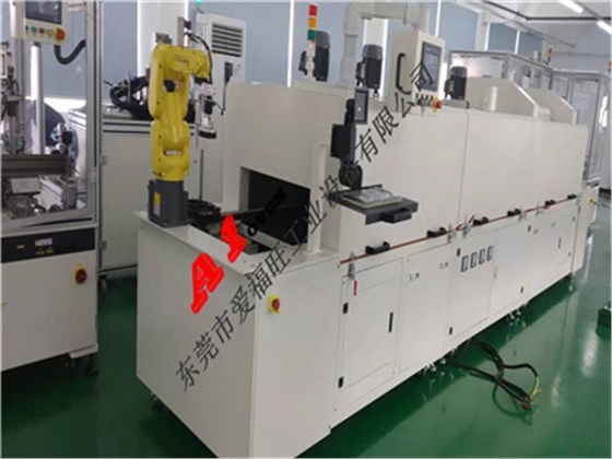 c1cd6f99fd175cc4934ee1aac975e21_副本 c1cd6f99fd175cc4934ee1aac975e21_副本