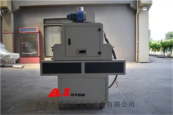 DSC_0076_副本 DSC_0076_副本