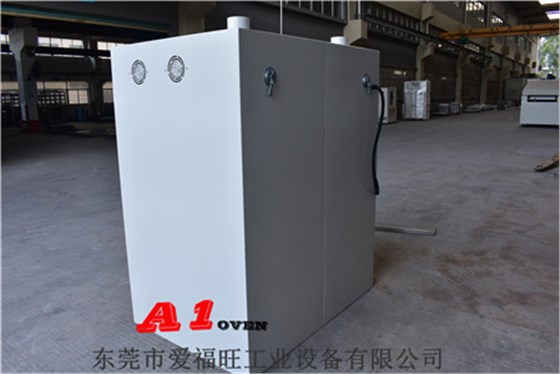 DSC_0116_副本 DSC_0116_副本