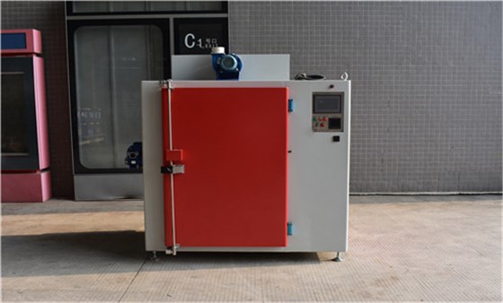 DSC_0001_副本 DSC_0001_副本