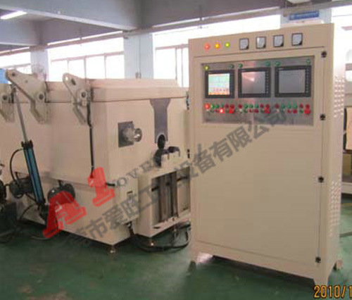 A1-1751重型烤箱 A1-1751重型烤箱