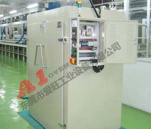 A1-1010醫(yī)療醫(yī)藥食品烤箱 A1-1010醫(yī)療醫(yī)藥食品烤箱