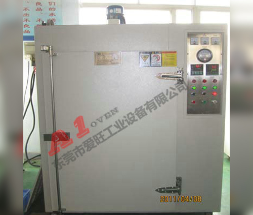 熱壓100級(jí)潔凈烤箱