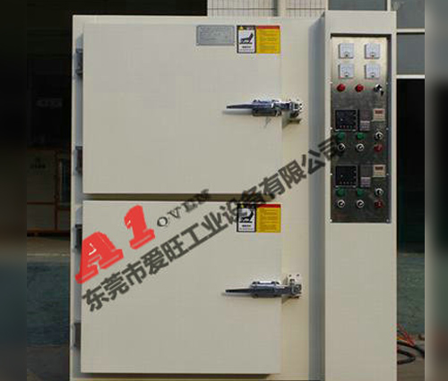 A1-1101 LCD觸摸屏烤箱 A1-1101 LCD觸摸屏烤箱