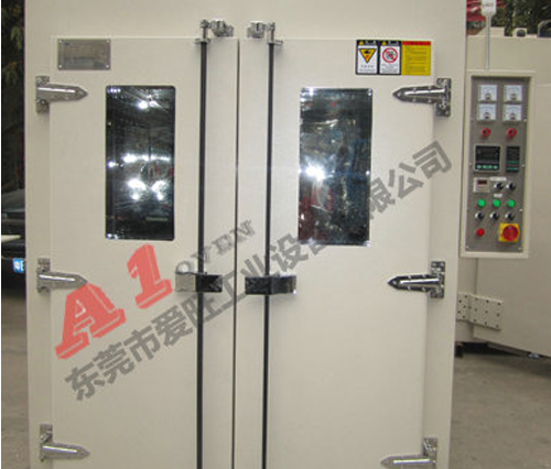 A1-2500 LCD觸摸屏烤箱 A1-2500 LCD觸摸屏烤箱