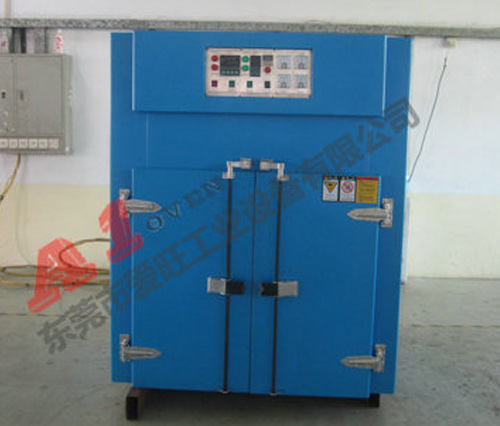 A1-1705 LED.PCB烤箱 A1-1705 LED.PCB烤箱