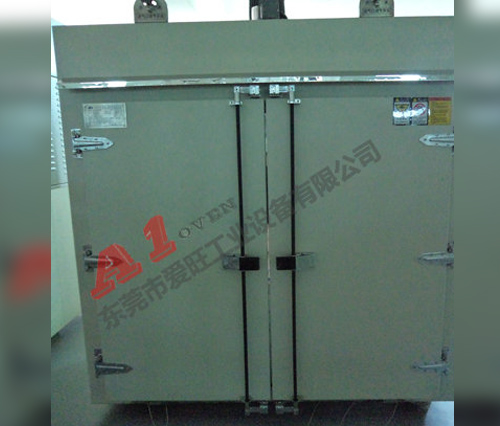 A1-1801 太陽(yáng)能光伏玻璃行業(yè)烤箱