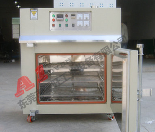 A1-1101 電池粉末烤箱 A1-1101 電池粉末烤箱