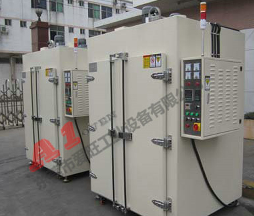 A1-1261  汽飛機配件烤箱