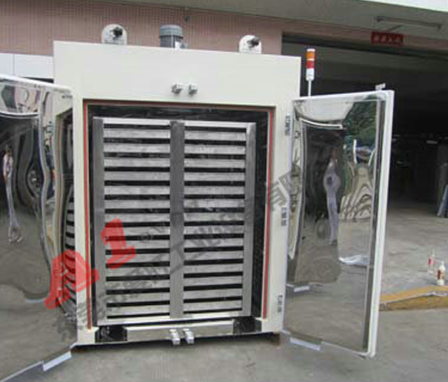 A1-1800 汽飛機(jī)配件烤箱 A1-1800 汽飛機(jī)配件烤箱