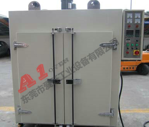 A1-1801 汽飛機(jī)配件烤箱 A1-1801 汽飛機(jī)配件烤箱