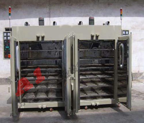 A1-1264 汽飛機(jī)配件烤箱 A1-1264 汽飛機(jī)配件烤箱