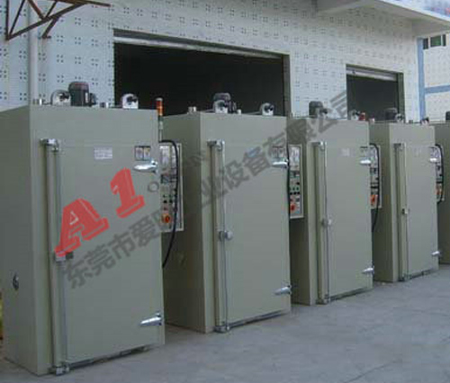 A1-1265 汽車飛機配件烤箱 A1-1265 汽車飛機配件烤箱