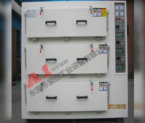 A1-1403 網(wǎng)板型烤箱 A1-1403 網(wǎng)板型烤箱