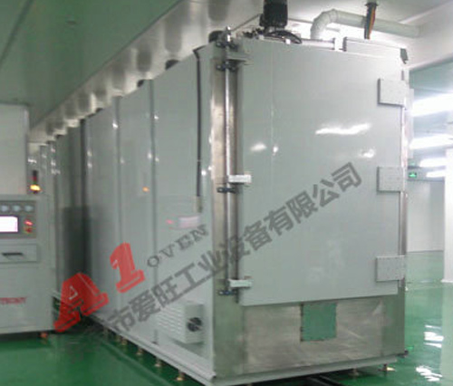 A1-12001重型隧道爐 A1-12001重型隧道爐