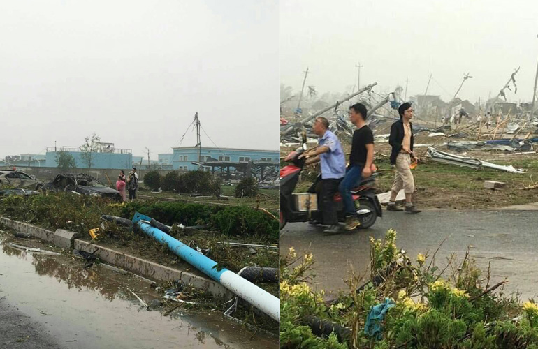 放大圖及產(chǎn)品詳情圖 放大圖及產(chǎn)品詳情圖