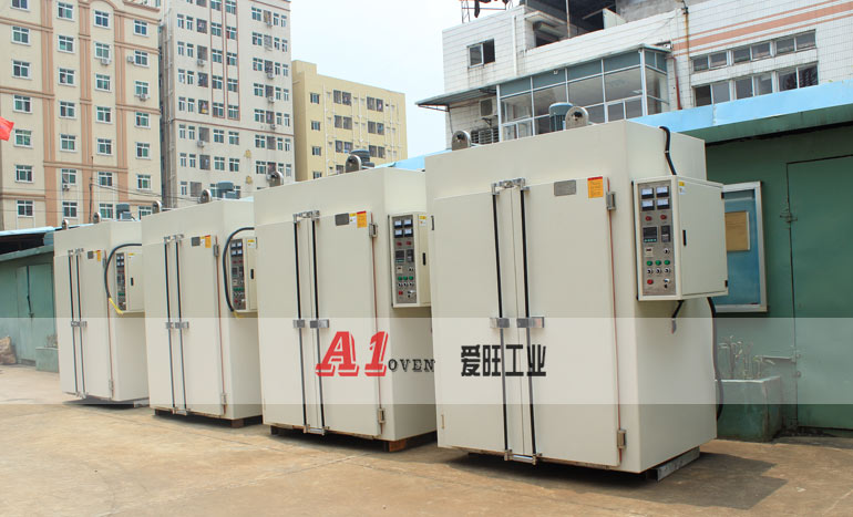熱風(fēng)循環(huán)烘烤箱 熱風(fēng)循環(huán)烘烤箱