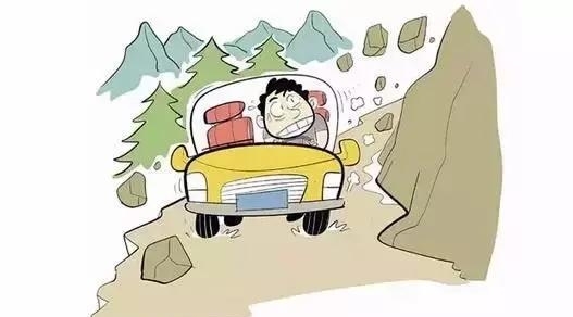 u=1713252947，4261785043&fm=173&s=0D60E4174902E4C246F8596C03007060&w=527&h=292&img