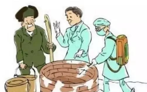 u=1383957408，67397266&fm=173&s=C1F337D3530054E69EC5A95003005073&w=503&h=315&img