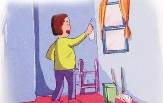 u=1308007138，4181804970&fm=173&s=7C14C714463749884EA4A8DB0300D0A4&w=519&h=328&img