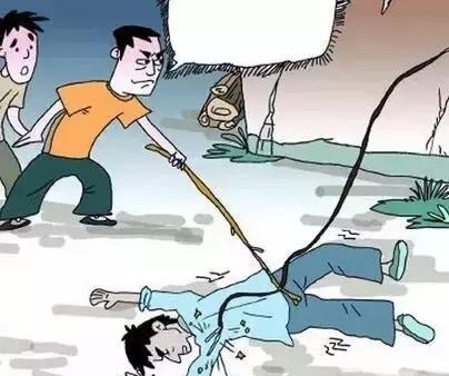 u=938442738，3656480638&fm=173&s=6D303C98459375ED5C55C94B030010B2&w=404&h=338&img