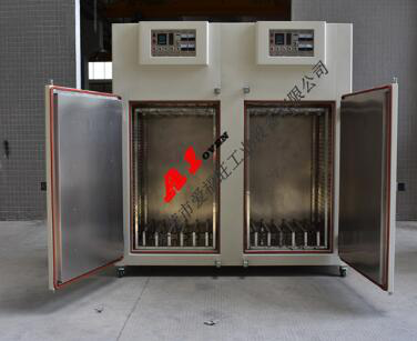 潔凈烤箱的運用優(yōu)勢是什么