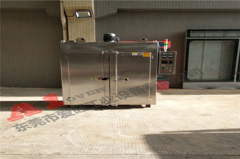 不銹鋼烤箱廠家 不銹鋼烤箱廠家