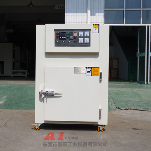 A1-1100通用型工業(yè)烤箱 A1-1100通用型工業(yè)烤箱
