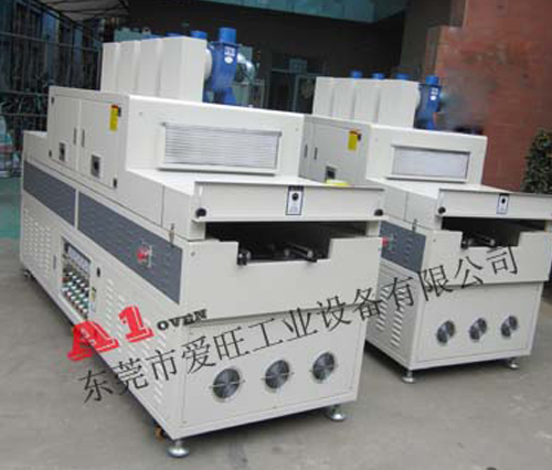 AI-6031 PCB專(zhuān)用UV機(jī) AI-6031 PCB專(zhuān)用UV機(jī)