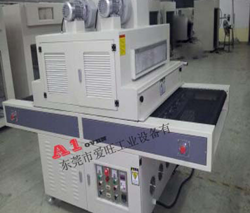 AI-3020 專用UV機(jī) AI-3020 專用UV機(jī)